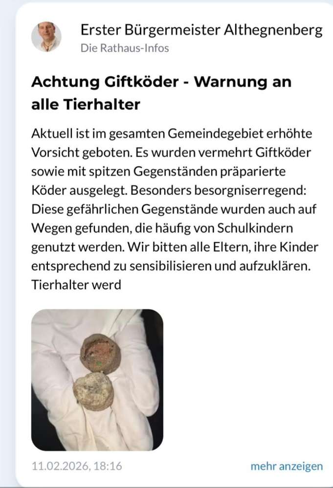 Giftköder-Giftköder-Profilbild