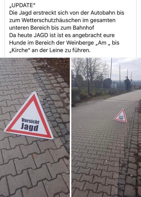 Giftköder-Hochheim Jagd-Profilbild