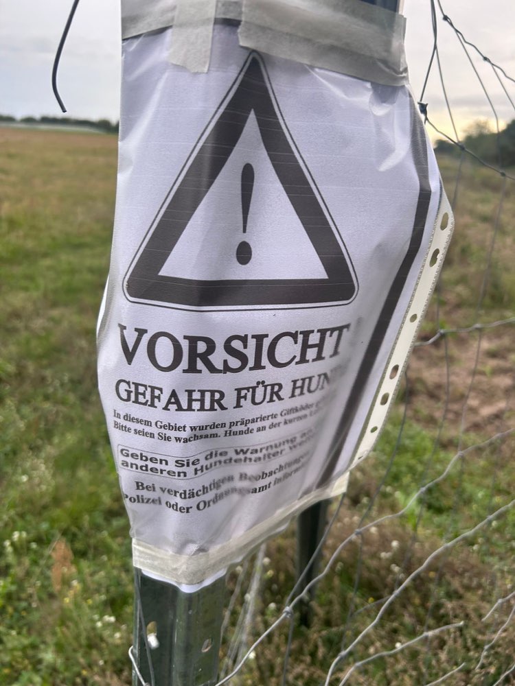 Giftköder-Giftköder-Profilbild