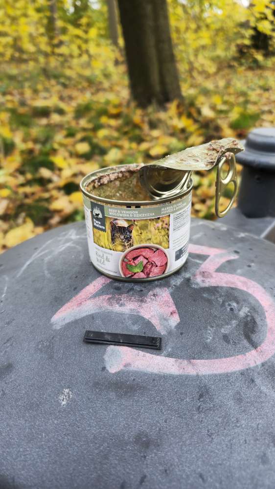 Giftköder-Evt. Giftköder Großer Garten DD-Profilbild