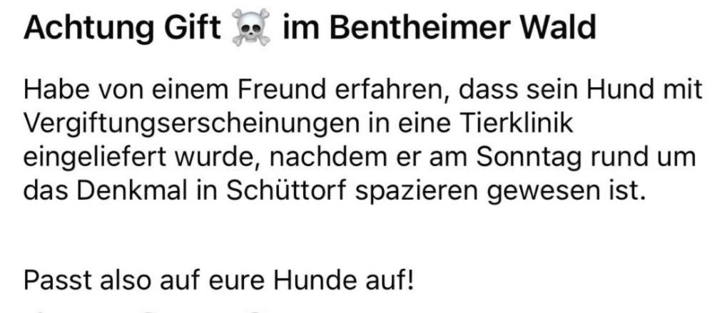 Giftköder-Giftköder-Profilbild