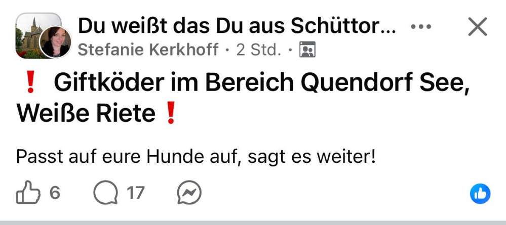 Giftköder-Giftköder-Profilbild