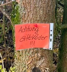 Giftköder-Giftköder-Profilbild