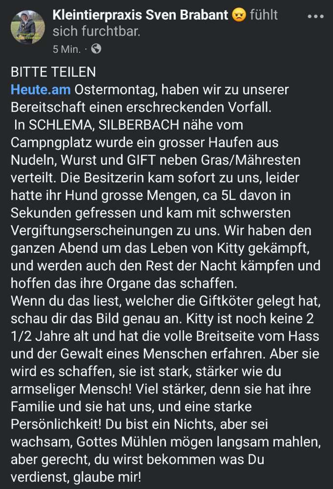 Giftköder-Giftköder-Profilbild
