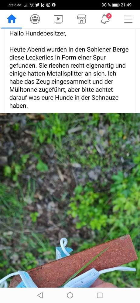 Giftköder-Giftköder-Profilbild