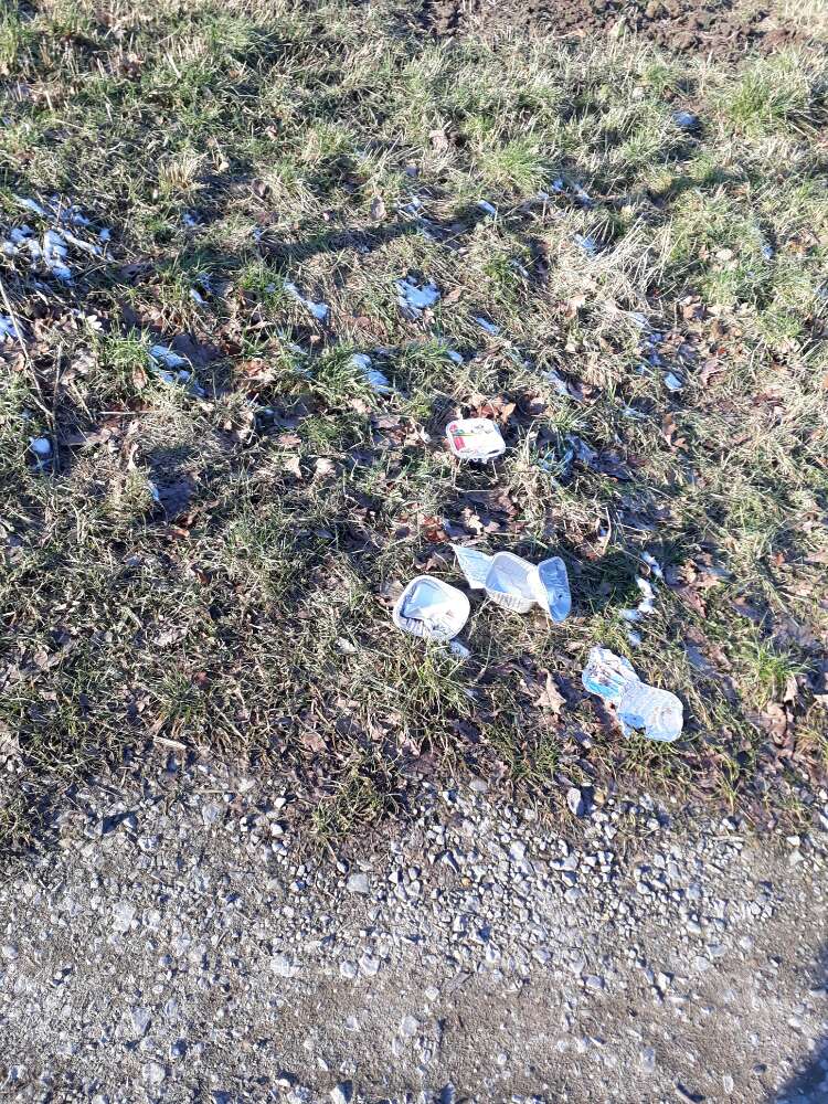 Giftköder-Vermutlich Harmlos-Profilbild