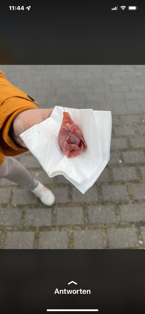 Giftköder-Giftköder-Profilbild