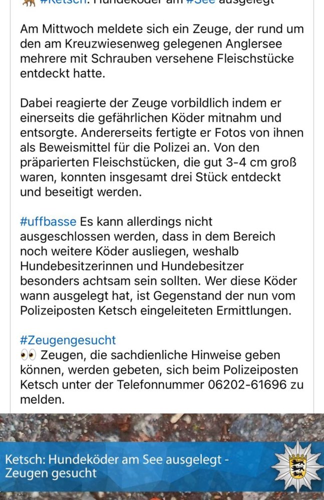 Giftköder-Giftköder-Profilbild