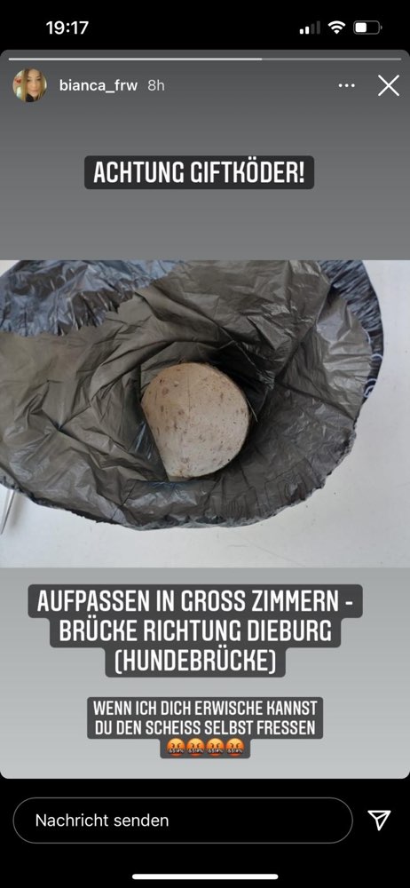 Giftköder-Giftköder-Profilbild