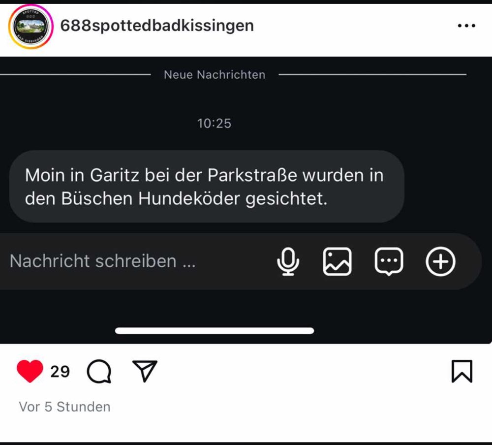 Giftköder-Giftköder-Profilbild