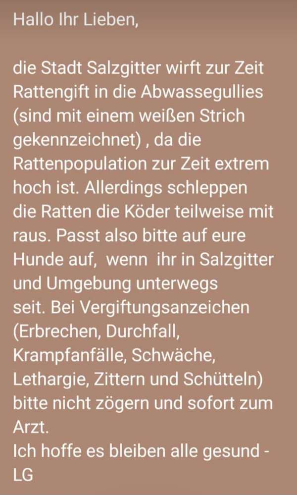 Giftköder-Rattengift-Profilbild