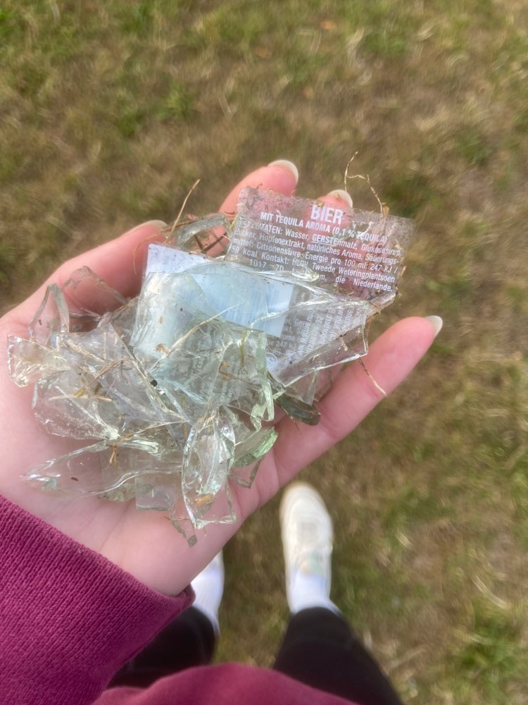 Giftköder-Glasscherben-Profilbild