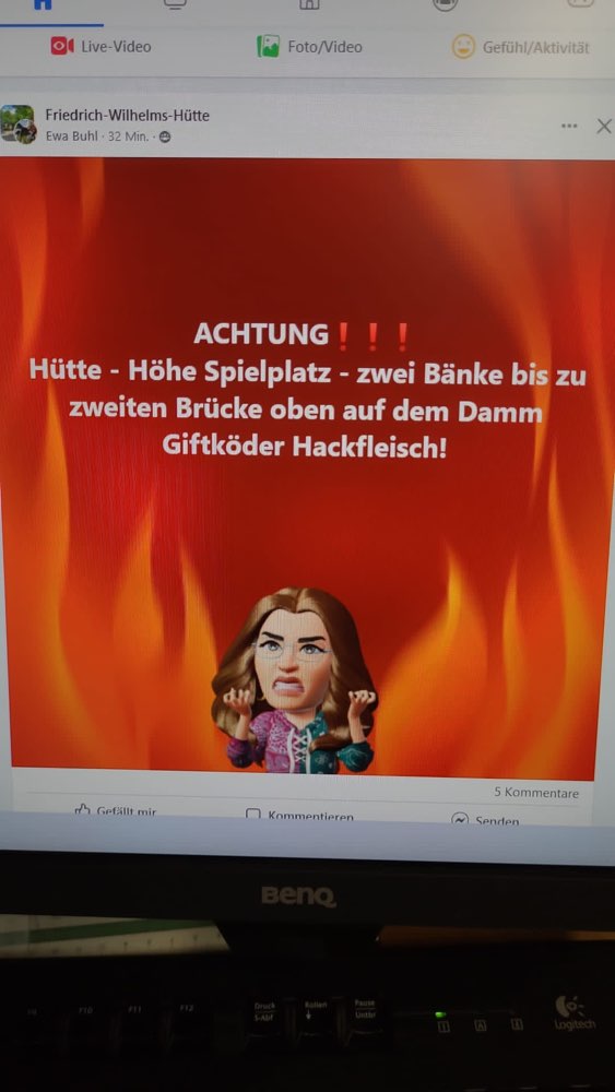 Giftköder-Giftköder-Profilbild