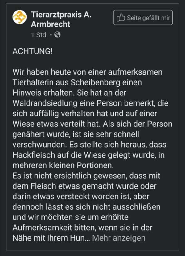 Giftköder-Giftköder-Profilbild