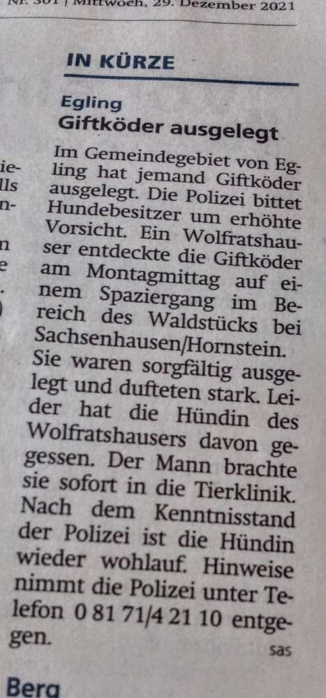 Giftköder-Giftköder-Profilbild