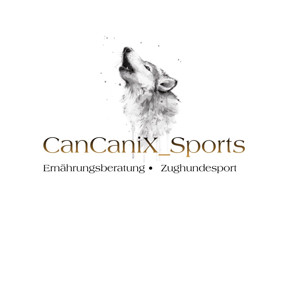 Hundetreffen-Hundeernährungsberaterung-Profilbild