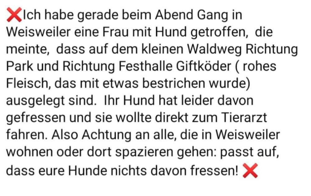 Giftköder-Giftköder-Profilbild