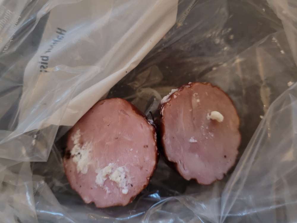 Giftköder-Giftköder-Profilbild