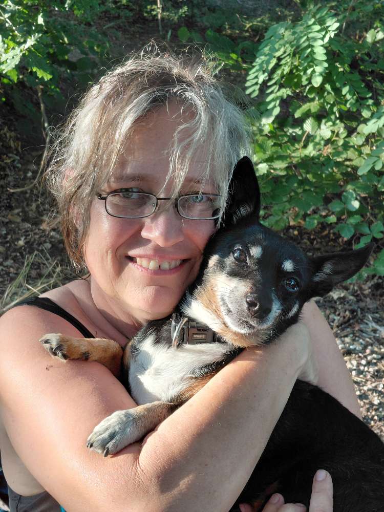 Hundetreffen-Kleinhundetreff-Profilbild