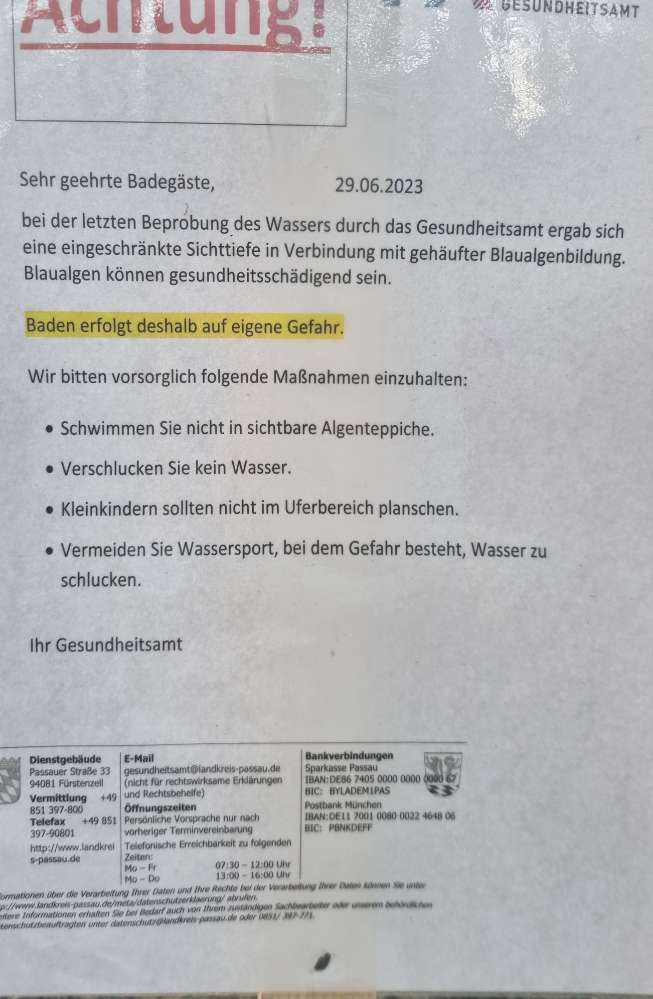 Giftköder-Blaualgen-Profilbild