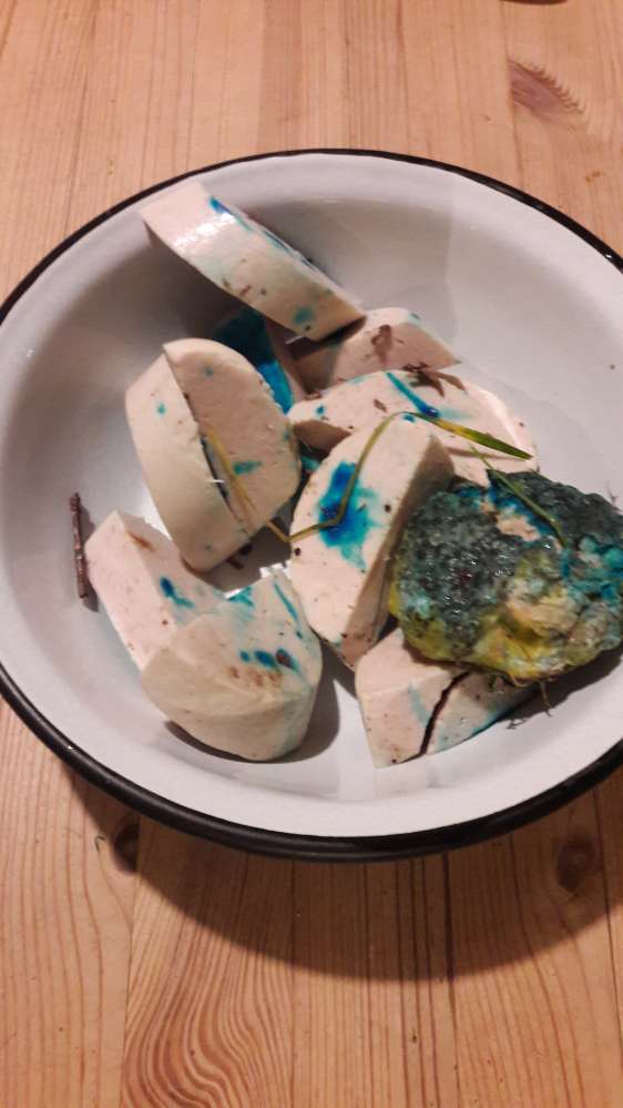 Giftköder-Mehrere Giftköder-Profilbild