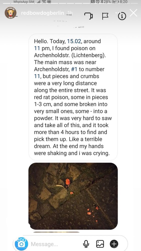 Giftköder-Rattengift-Profilbild