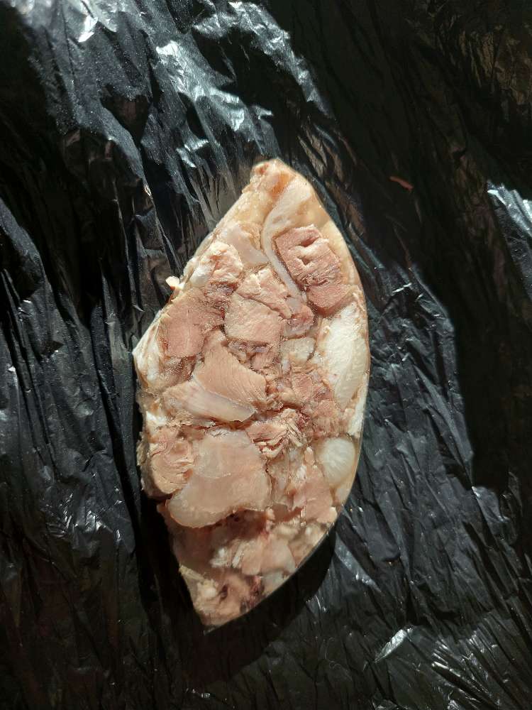 Giftköder-Frühstücksfleisch-Profilbild