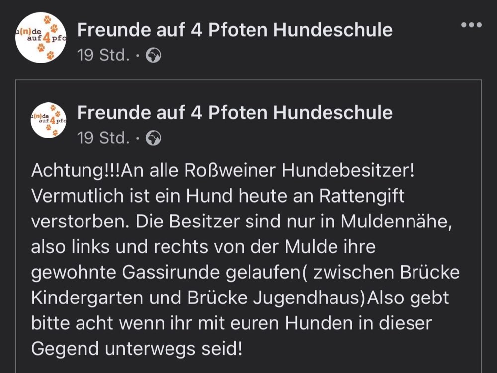 Giftköder-Rattengift-Profilbild