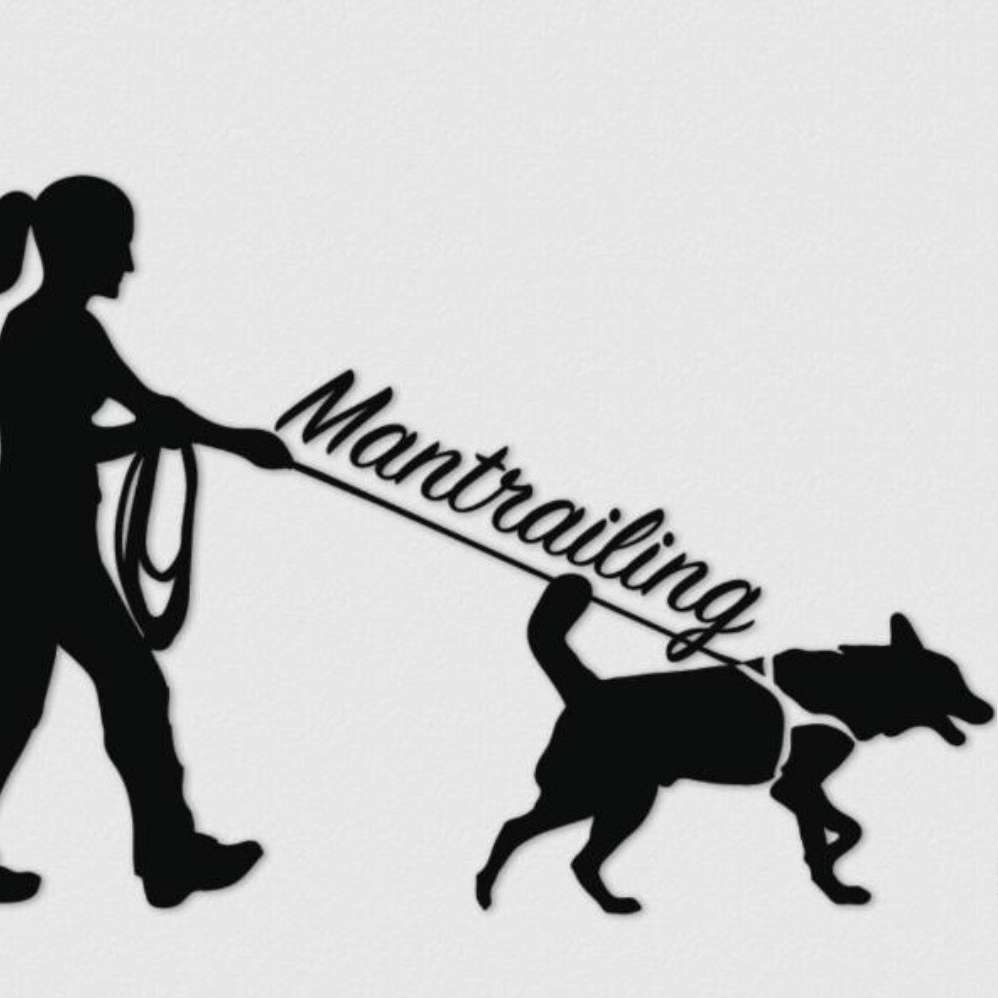 Hundetreffen-Labertaler Mantrailing Hobbygruppe-Profilbild