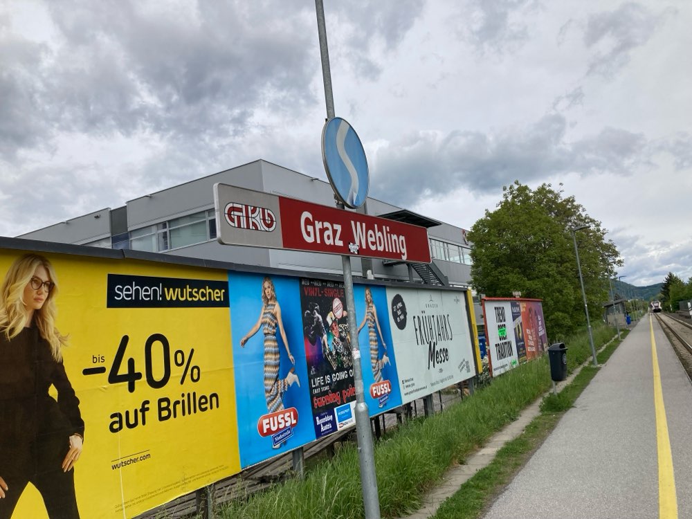 Giftköder-Fleischbällchen-Profilbild