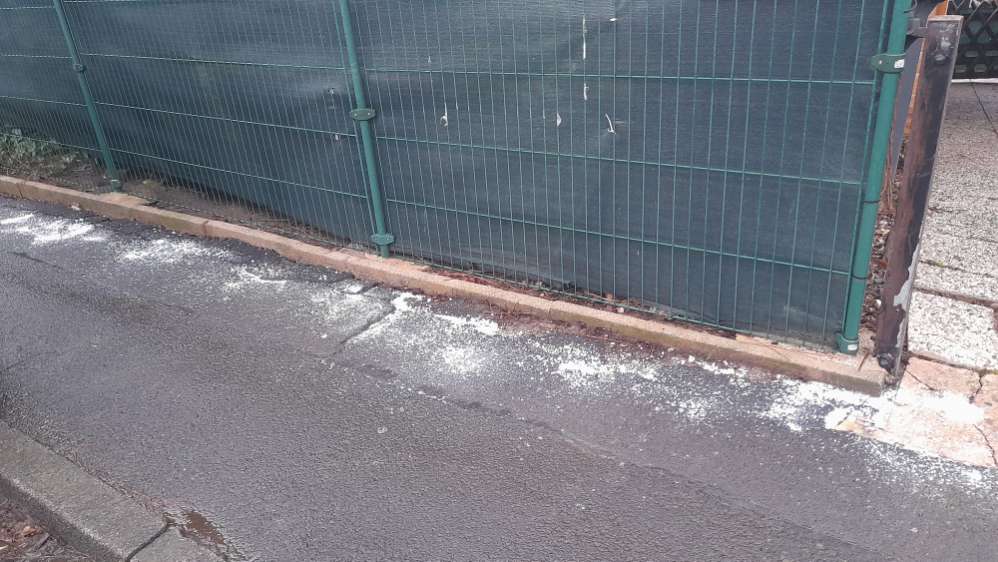 Giftköder-Giftköder-Profilbild