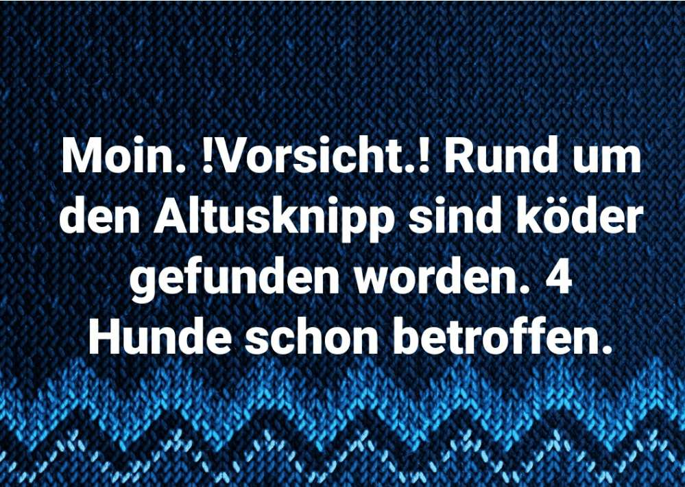 Giftköder-Giftköder-Profilbild