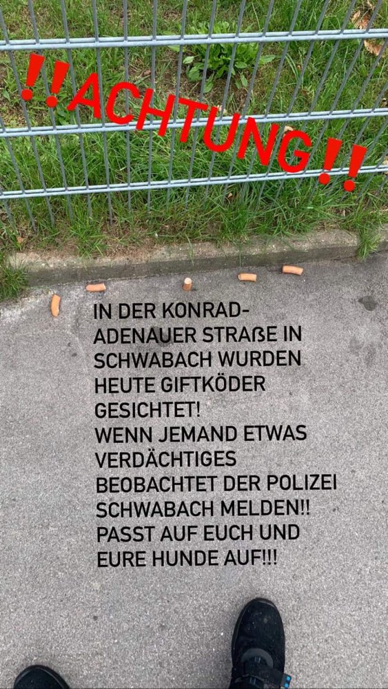 Giftköder-Giftköder-Profilbild