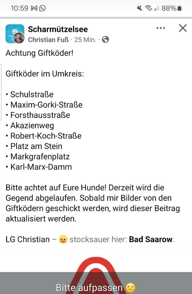 Giftköder-Giftköder-Profilbild