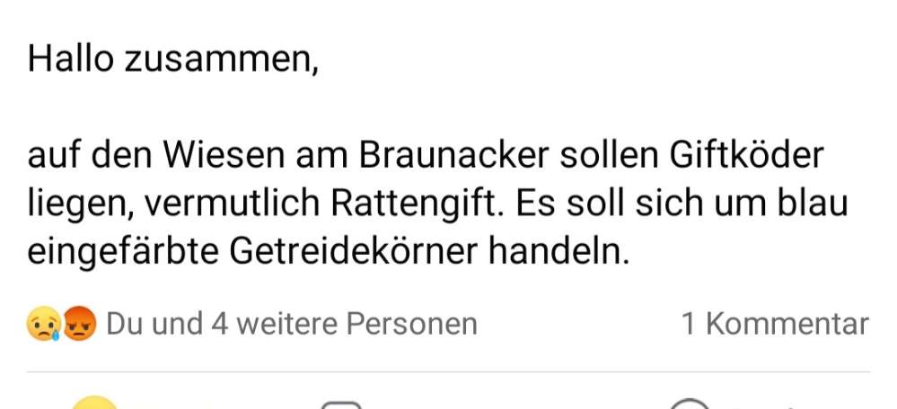 Giftköder-Evt Giftköder-Profilbild