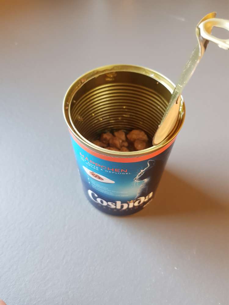 Giftköder-Möglicher Giftköder-Profilbild