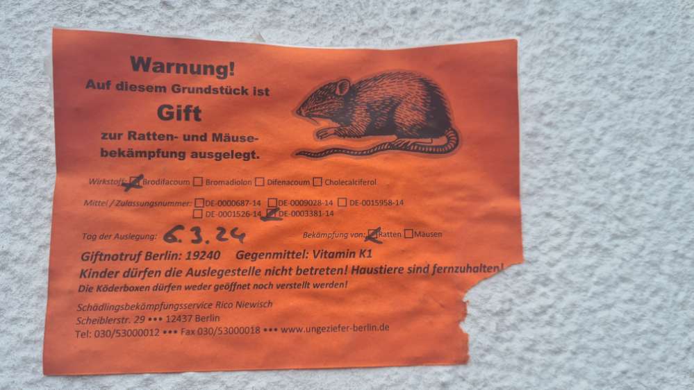 Giftköder-Rattengift-Profilbild