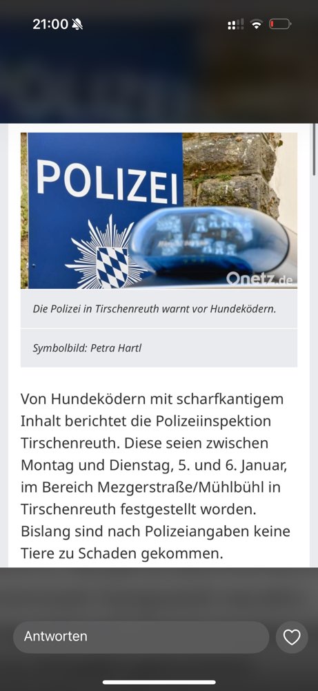 Giftköder-Giftköder-Profilbild