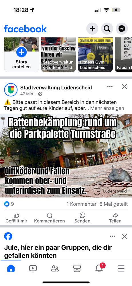 Giftköder-Giftköder und ober-/unterirdische Fallen-Profilbild