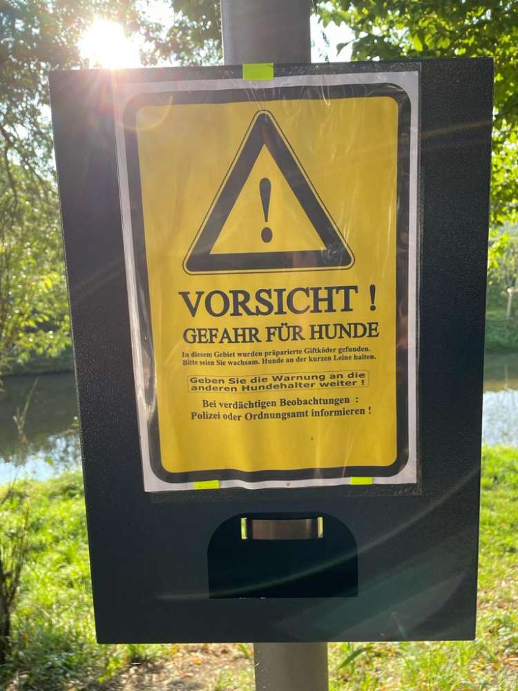 Giftköder-Giftköder-Profilbild