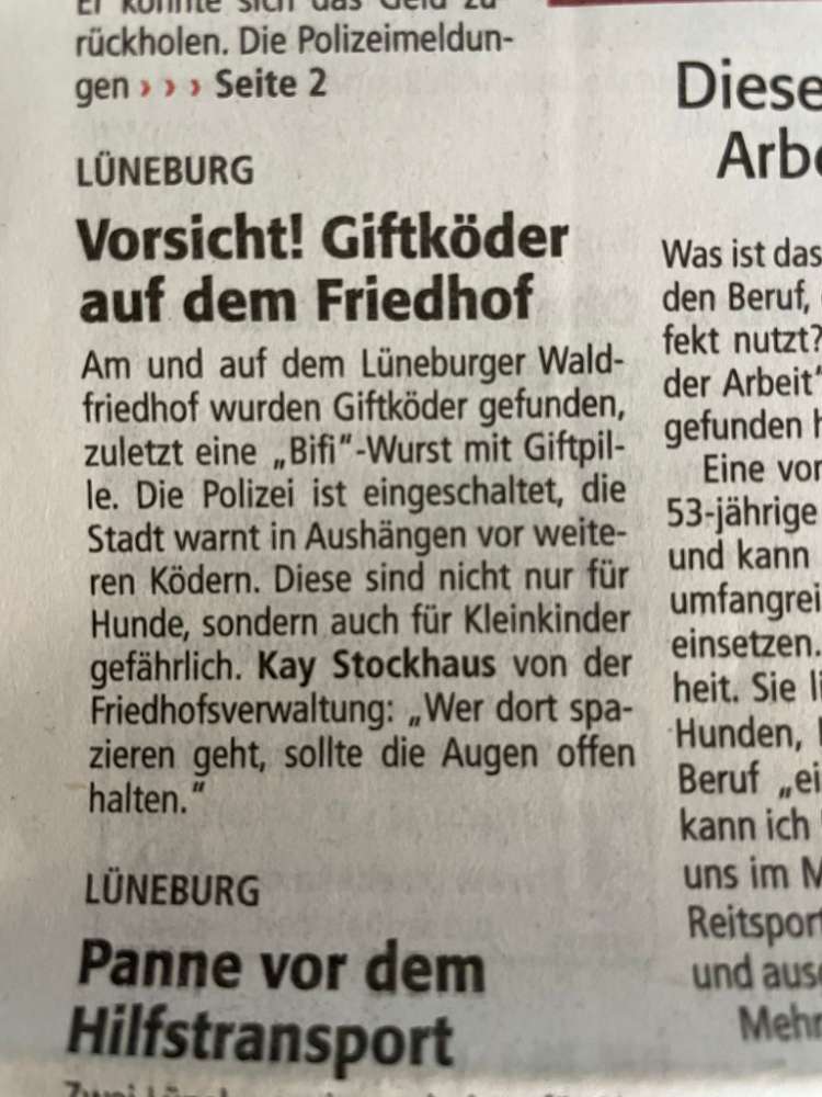 Giftköder-Giftköder-Profilbild