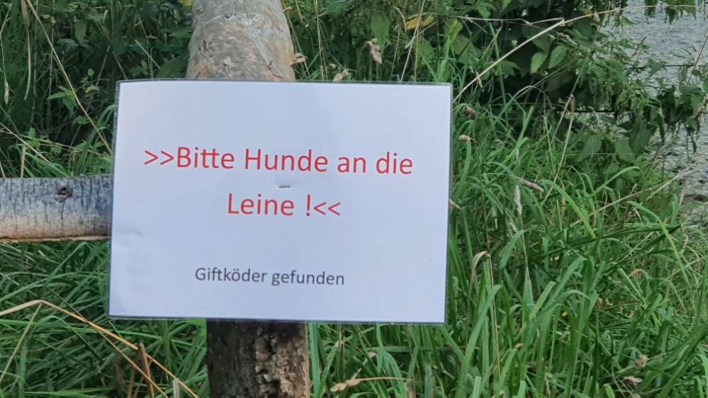 Giftköder-Giftköder-Profilbild