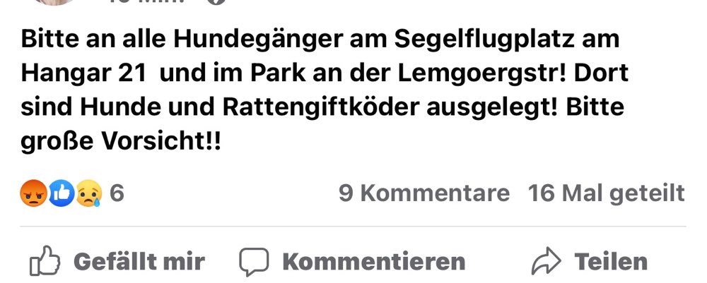 Giftköder-Giftköder-Profilbild