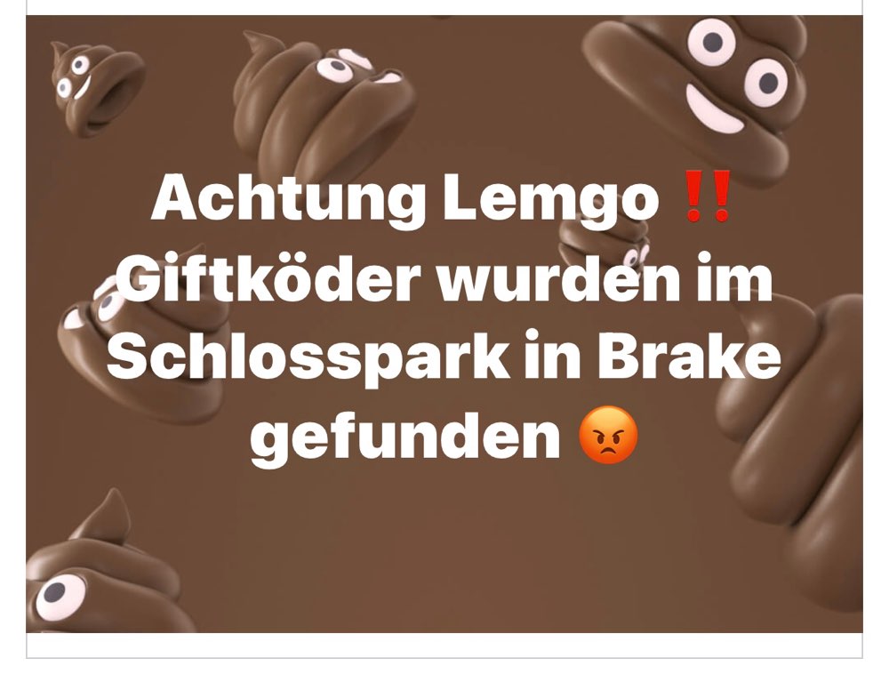 Giftköder-Giftköder-Profilbild