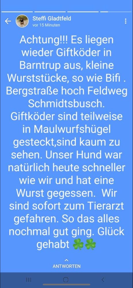 Giftköder-Giftköder-Profilbild