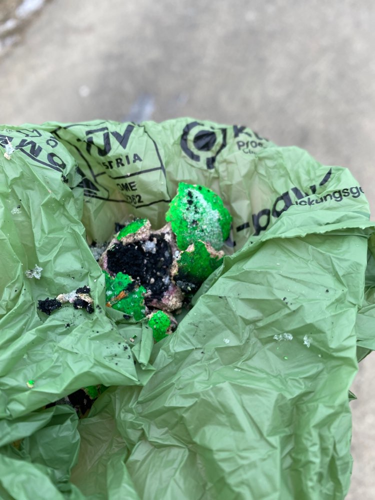 Giftköder-Vermutlich Giftköder-Profilbild