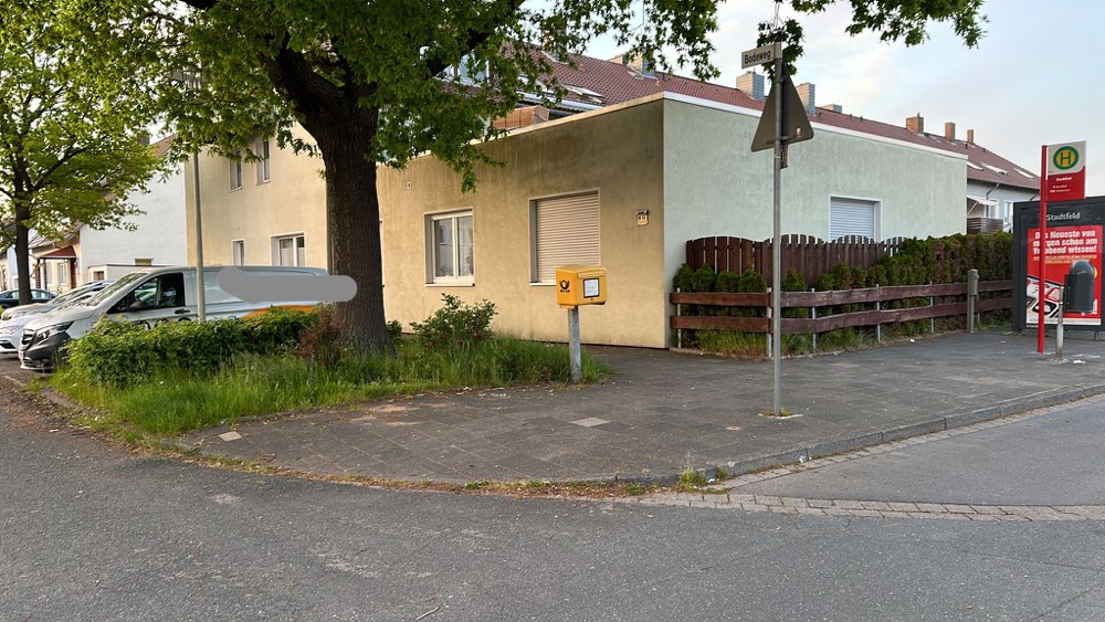 Giftköder-Giftköder-Profilbild