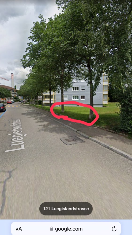 Giftköder-GIFTKÖDER-Profilbild