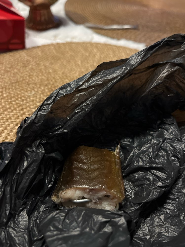 Giftköder-Todbringende Köder in Crossen ad Elster-Profilbild