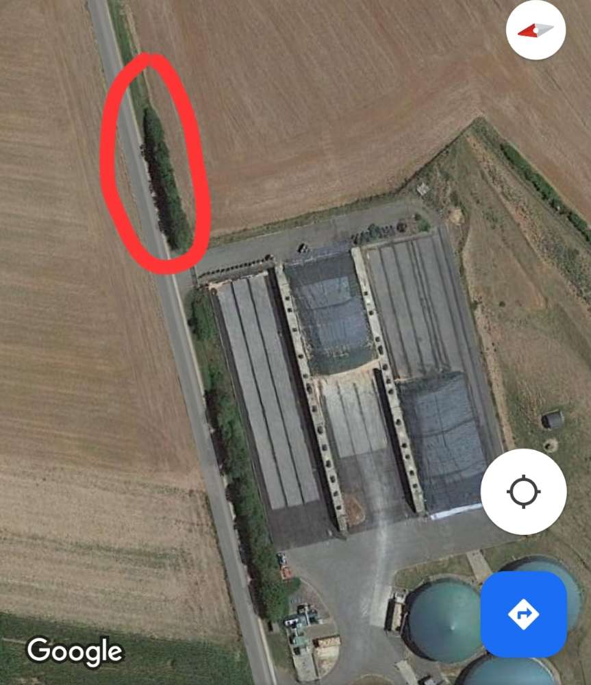 Giftköder-Kadaver-Profilbild